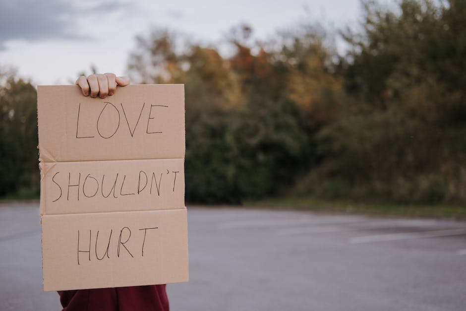 5 misconceptions about gender roles in relationships